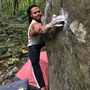 Meet your Posher, Jäčøb